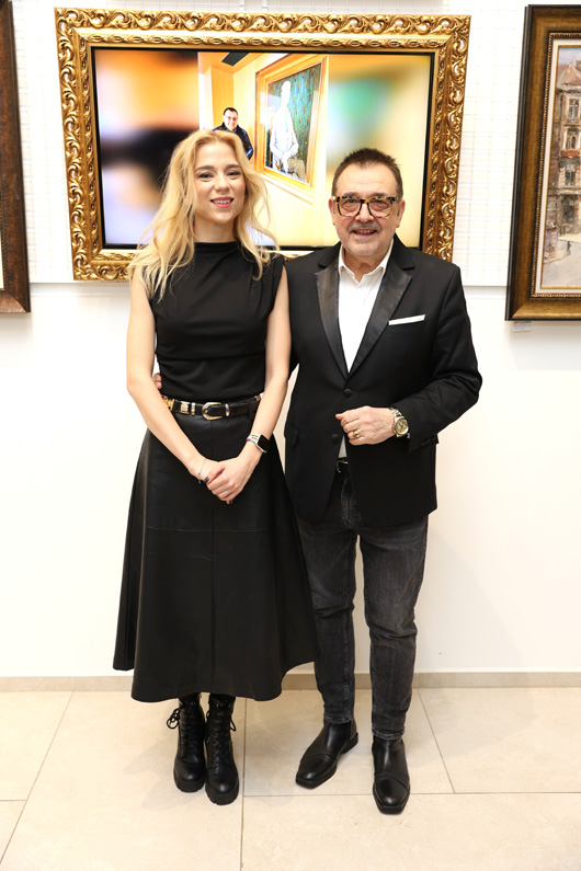 ���������� �� ���� �������� 120 ������ �� ���������� �� �������� ����